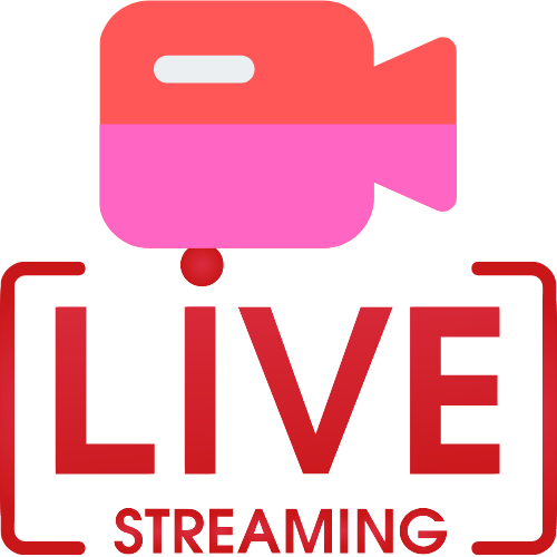 Cam 7 Sex Cam